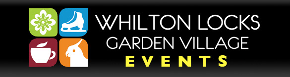 Whilton Locks Events